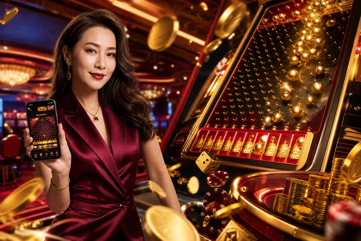qs89